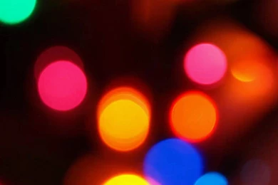 HTC One Wallpapers   Wallpapers Zone