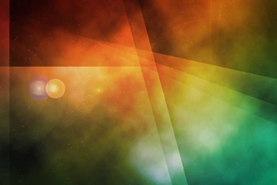 The Best WP 8.1 Backgrounds Wallpapers : Geek On Gadgets