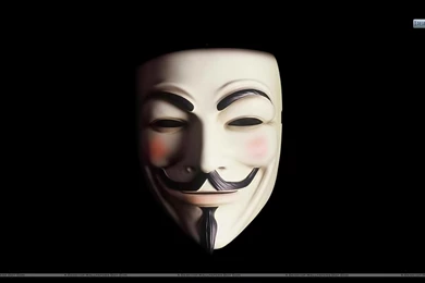V For Vendetta Wallpapers, Photos & Images In HD