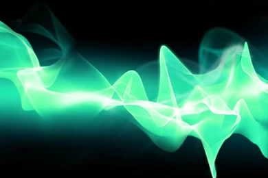 HTC One Wallpapers HD   Beautiful, Stunning Wallpapers