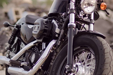 Les 3 Wallpapers iPhone Du Jour (23/01/2015)   AppSystem