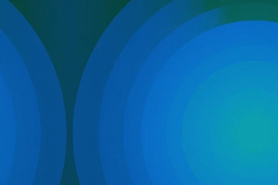 Download All HTC One M9 Official Wallpapers Here