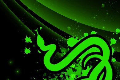 HTC One Wallpapers By Ahlot On DeviantArt