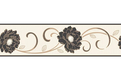 Wallpapers Border 16   Best Wallpapers Collection