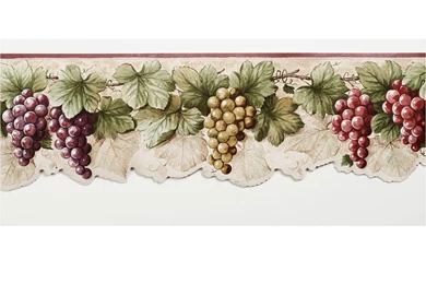 Wallpapers Border 19   Best Wallpapers Collection