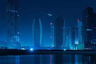 Htc Wallpapers Hd Collection (47+)