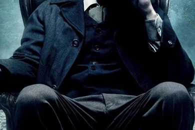 HTC One Max Movie Wallpapers 03, HTC One Max Wallpapers HD