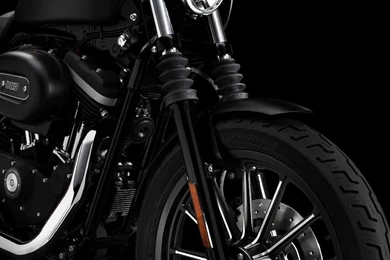 ProBlogger Online Blog Tips