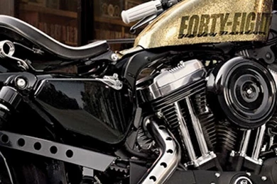 Download IPhones 6s Wallpapers For Free