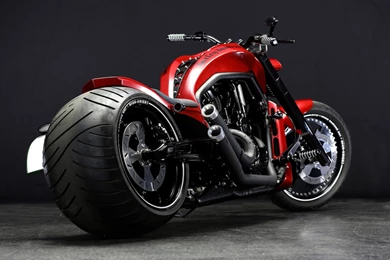 Harley Davidson Wallpaper,motorcycle HD Wallpaper,motorcycles HD ...