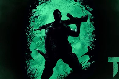 Turok Wall 1600x900 Wallpapers, 1600x900 Wallpapers & Pictures ...