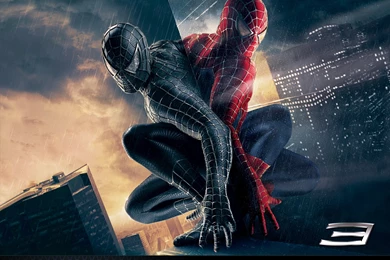 Movies Spider man Spiderman