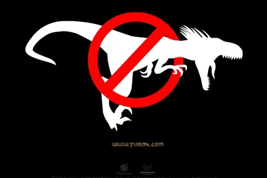 Top Turok Desktop Wallpapers Wallpapers