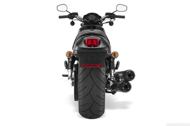 Download Harley Davidson Wallpapers 1920x1080