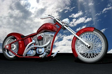 Harley Davidson Wallpapers Iphone 4 11409 Wallpapers