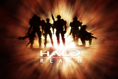 Halo Reach Backgrounds   Wallpapers Cave