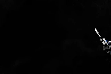 Starcraft Starcraft 1920×1080 Wallpapers 1676667