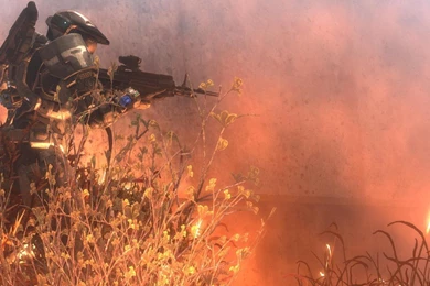 Top Halo Reach Wallpapers Downloads Wallpapers