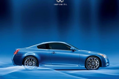 Infiniti Wallpapers Hd   Johnywheels.com