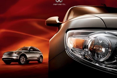 Infiniti Logo Wallpapers iPhone   Image