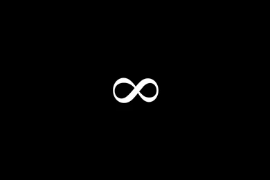 Infinity Wallpapers