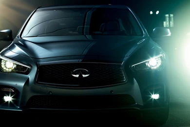 Infiniti Q50 Wallpapers   2014 Infiniti Q50 Forum