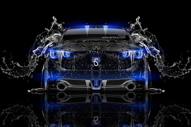 Infiniti Q50 Hd Wallpapers   Johnywheels.com