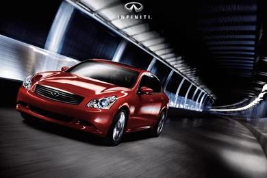 Infiniti G35 Wallpapers   Wallpapers Cave