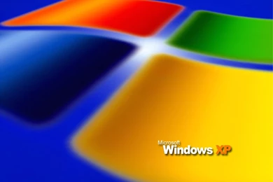 Wallpapers XP Wallpaper.jpg