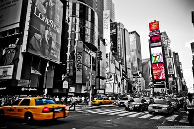 Download High Quality Wallpapers   Wallpapers Widest