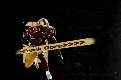 Album Wallpapers (large Images)   Frets On Fire Fan Forum