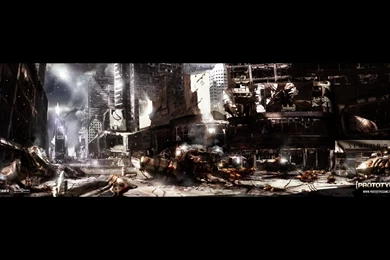 Prototype High Resolution Desktop Backgrounds Wallpapers Times ...