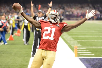 737796 2048x1280 Frank Gore, 1092.82 KB, Men, Maximilian Meyer