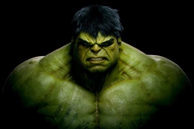 Hulk HD Wallpapers   HD Wallpaper Backgrounds Of Your Choice
