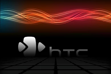 HTC Wallpapers   Wallpapers Zone