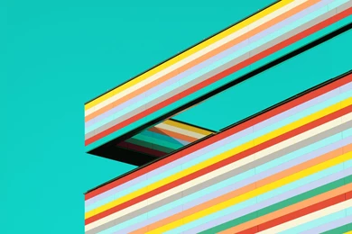 New HTC 10 (One M10) Wallpapers Leak Out