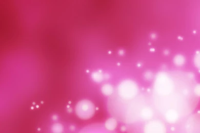 Pink Wallpaper Backgrounds