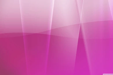 Glossy Pink Backgrounds HD Desktop Wallpapers : Widescreen : High ...