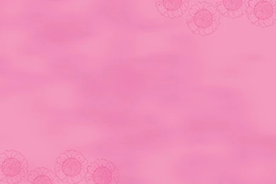 Pink Backgrounds Wallpapers   Wallpapers Cave