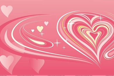 35 High Definition Pink Wallpapers/Backgrounds For Free Download