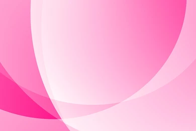 Pink Backgrounds