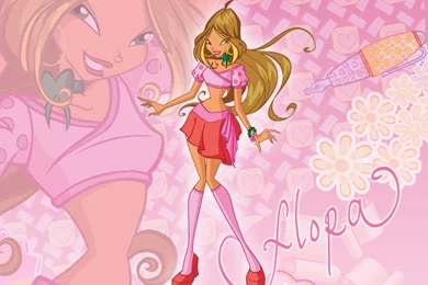 Download Wallpapers, Download 2560x1920 Flora Flowers Flora Of ...