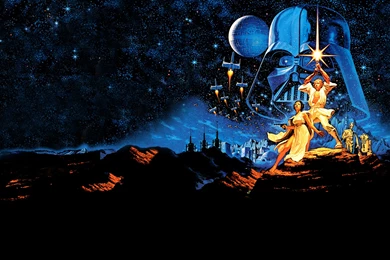 Star Wars Wallpapers 157   HD Wallpapers