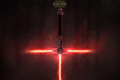 Best Star Wars: Force Awakens Wallpapers For 2015