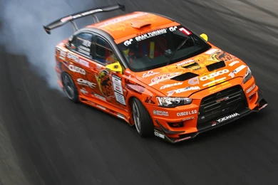 Rally Cars Hd Tokyo Drift 840484