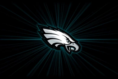 Philadelphia Eagles Wallpapers Free   Wallpapers Cave