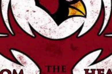 Arizona Cardinals Wallpapers 1080p