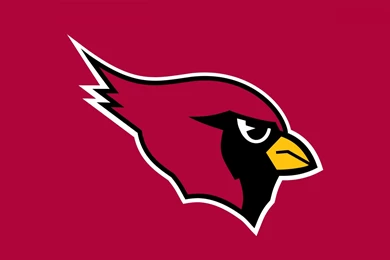 Full HD 1080p Football Club Wallpapers HD, Desktop Backgrounds ...