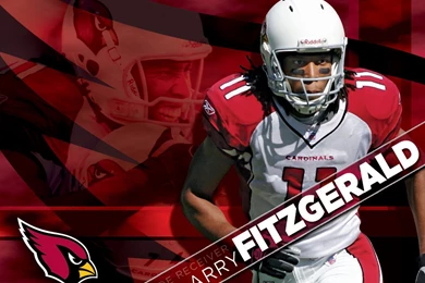 Cardinals Football Wallpapers   Wallpaper.