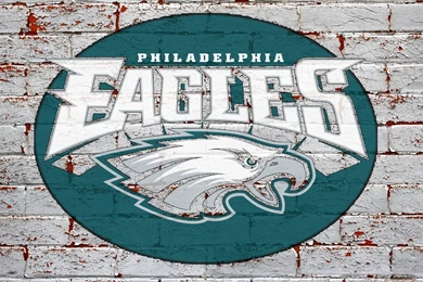 Backgrounds More Philadephia Eagles Jason Babin Wallpapers 1 ...